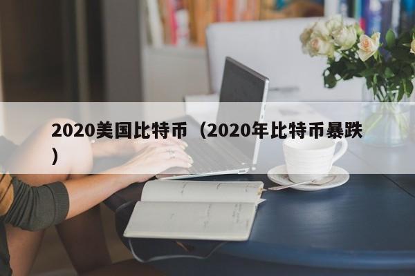 2020美国比特币(2020年比特币暴跌)