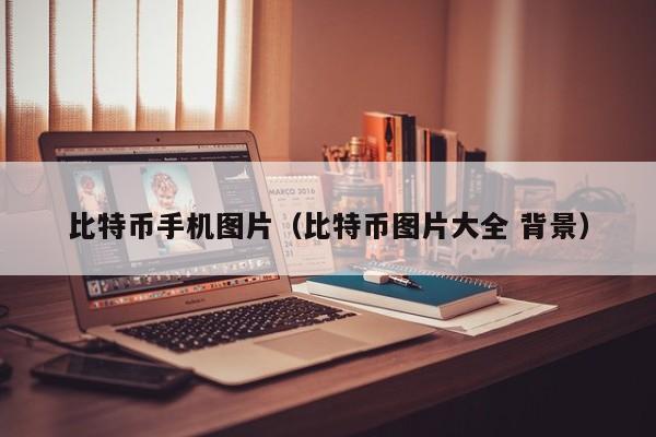 比特币手机图片(比特币图片大全 背景)
